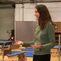 soniaTeaching2