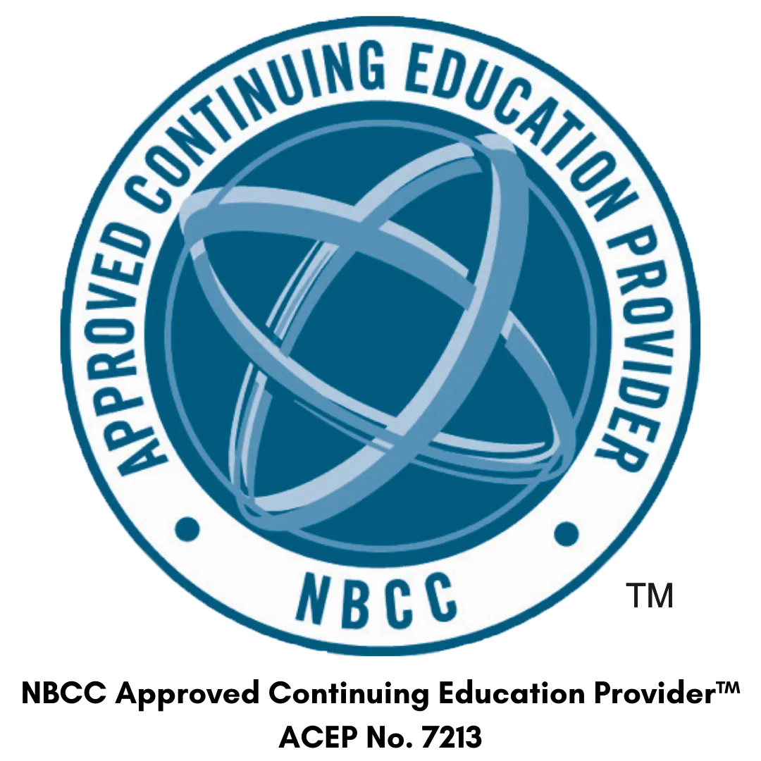 LOGO NBCC with ACEP