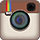 instagram icon 40x40