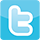 twitter icon icons for twitter twitter vector icons 6